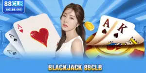 Blackjack