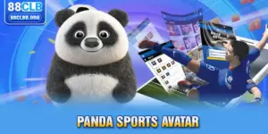 Panda Sports