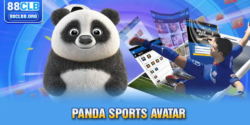 Panda Sports