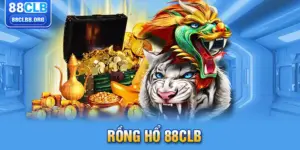 Rồng Hổ