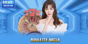 Roulette